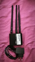 Teltonika RUT240 LTE Router