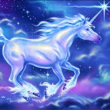 Profile image of User_One