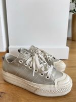 Adidas Originals Nizza Platform (38 2/3)