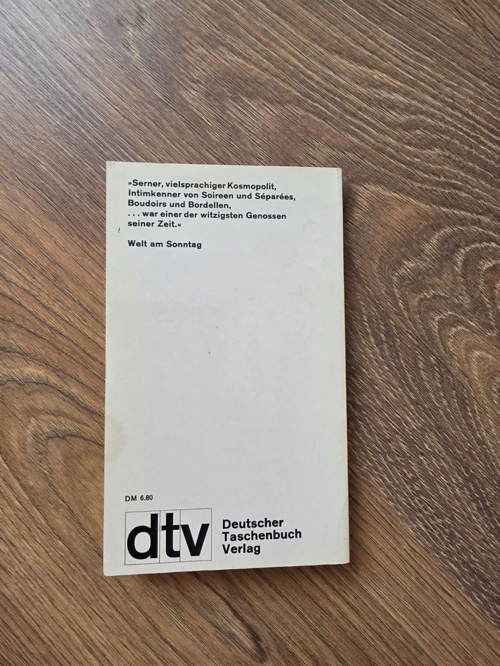Bücher: Der elfte Finger. Erotische Kriminalgeschichten – Gebraucht aus Nebikon von Japostyle_2 2