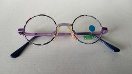 Puma Kinder Brillengestell, Brillenfassung