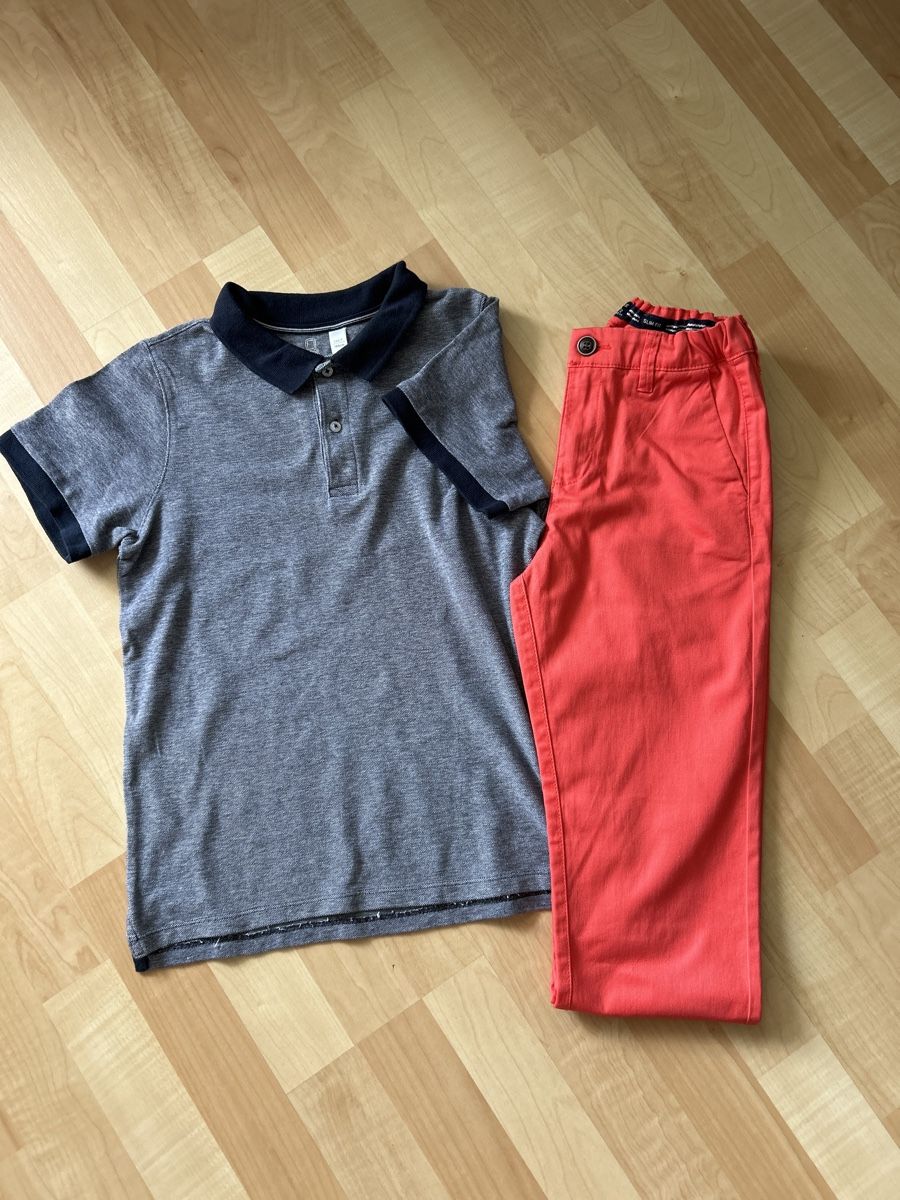 Ensembles coordonnés: Kleiderpaket – D'occasion à Buchs SG par ale_n5lv 1