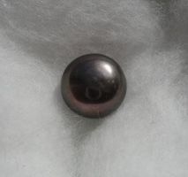 Süswasser perlen 5.96 ct