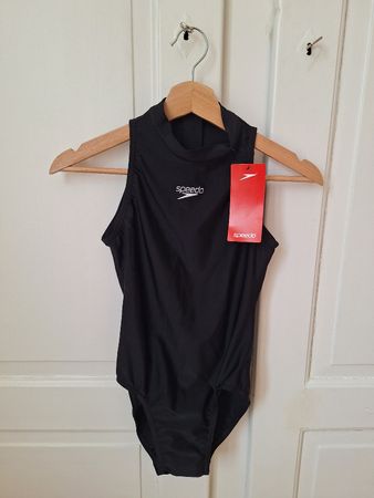 Speedo Badeanzug