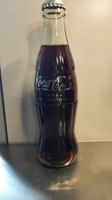 Coca Cola Last Edition 1999, John F. Kennedy