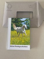 Kleine Pferdegeschichten, NEU