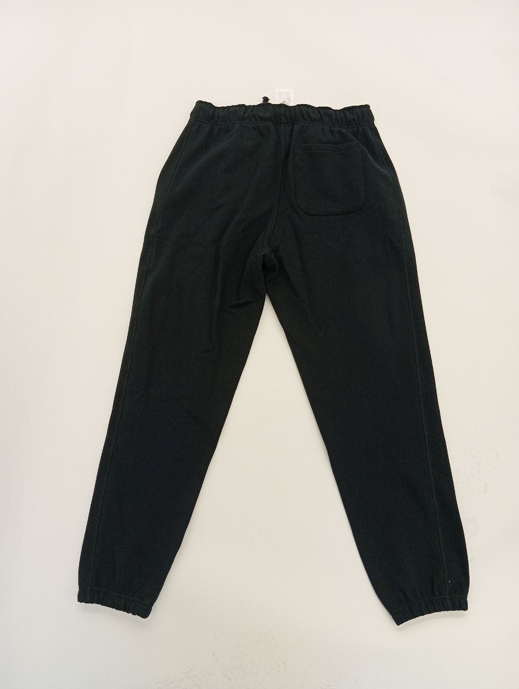 New Balance Pantaloni: New Balance Trainerhose (M) – Nuovo (secondo la descrizione) da Schaffhausen venduto da outlez 2