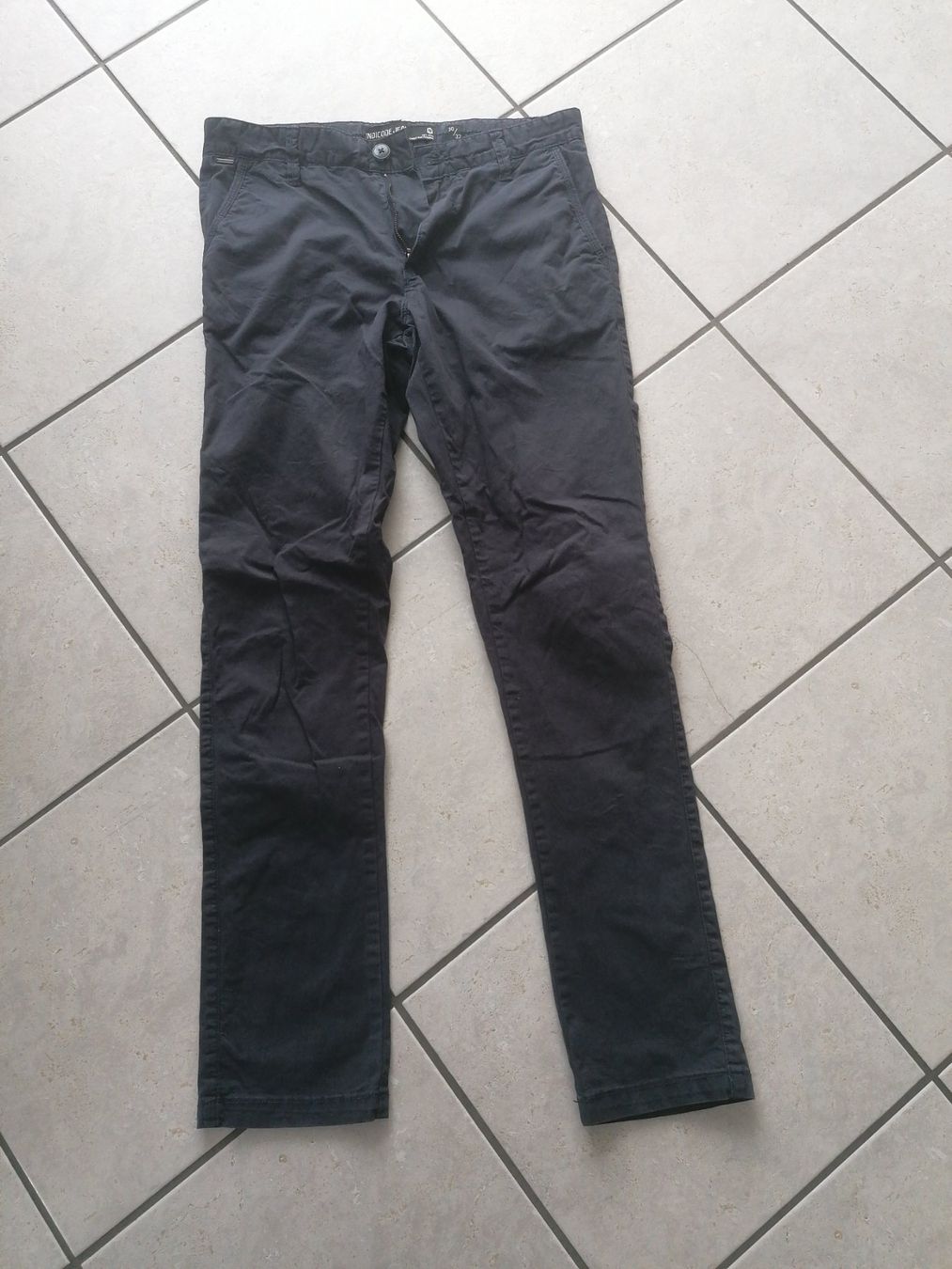 Hosen: Schöne bequeme Jeans Hose Gr 30/32 – Gebraucht aus Lostorf von Luelostorf