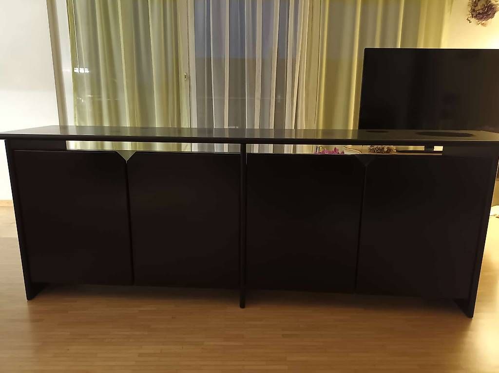 Kommoden: Designer Sidboard – Gebraucht aus Luzern von prisao 4