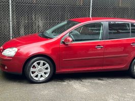 VW Golf Passat jetta mit Sommerreifen 205/55R16 5-6mm