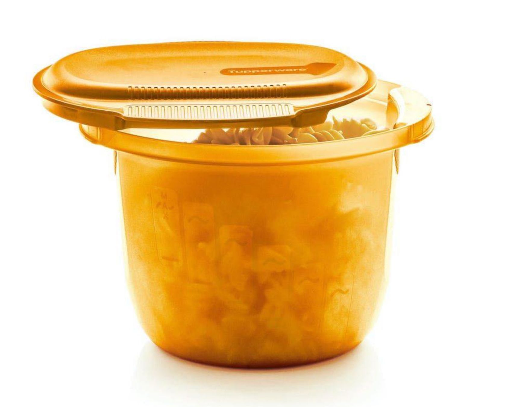 Tupperware Contenitori & Simili: Tupperware - Pasta Maker – Nuovo (secondo la descrizione) da Kaufdorf venduto da bambulka22 3