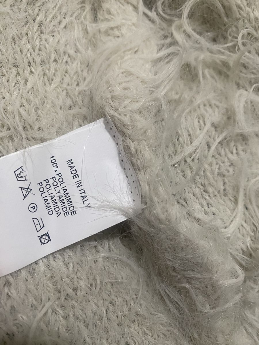 Jacken: Dixie Size S – Gebraucht aus Dietikon von Tdaf33 1