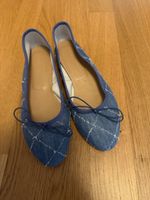 Neue Schuhe ANNIEL Gr. 39