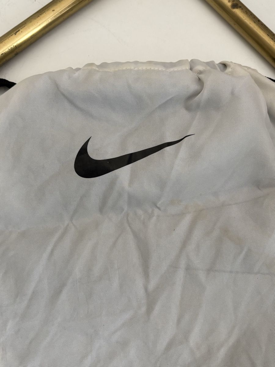 Nike Taschen: Sac de sport Nike TN – Gebraucht aus Neuchâtel von sharposneaks 3