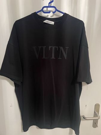 Valentino T-Shirt – 2XL (sehr guter Zustand)