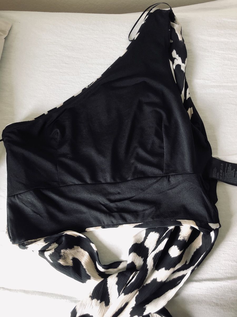 H&M Top: Damen Top Gr. 38 – Nuovo (secondo la descrizione) da Schaffhausen venduto da Fixier 7