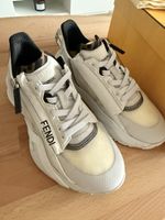 Fendi Flow sneakers Gr.35