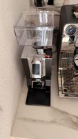 Auffangschale für Eureka Mignon – Sauberer Barista-Platz