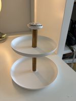 Etagère Aufbewahrung