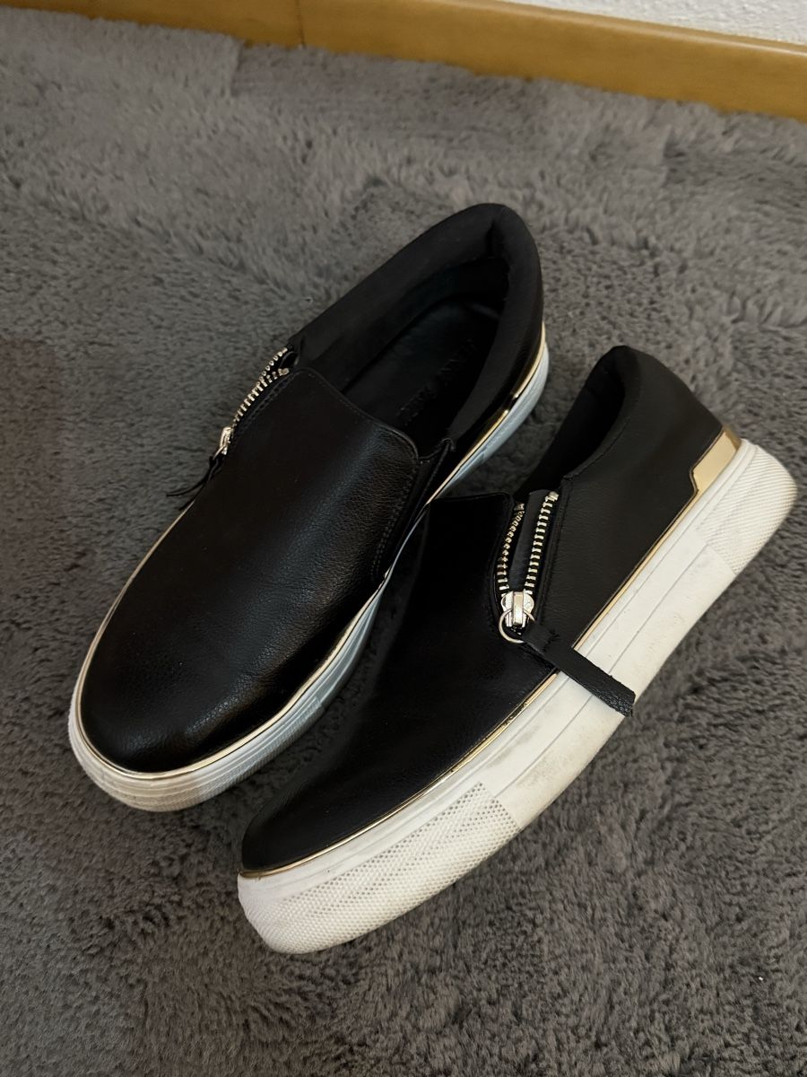 Damenschuhe: Schuhe – Gebraucht aus Brüttisellen von Bluepurple1 1