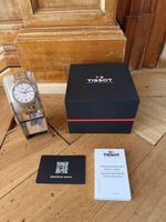 Tissot Armbanduhr NEU