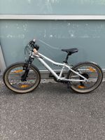 Kinderfahrrad