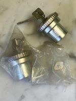 Tankdeckel, Vintage, Mofa/Töffli, Motorrad