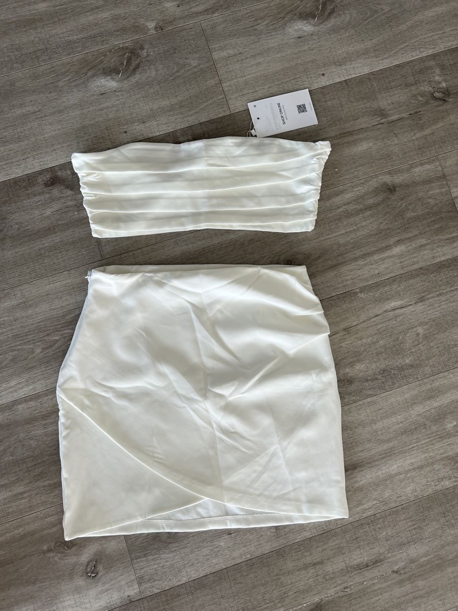 Vestiti: 2Teilet Damen – Nuovo e nell'imballaggio originale da Schafisheim venduto da inf_5dtw