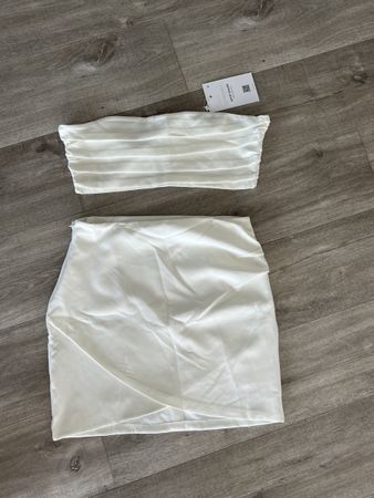2Teilet Damen