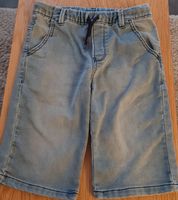 Short Junge Gr. 128