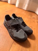 Neue Bike-Schuhe Adidas x Troy Lee Designs Five