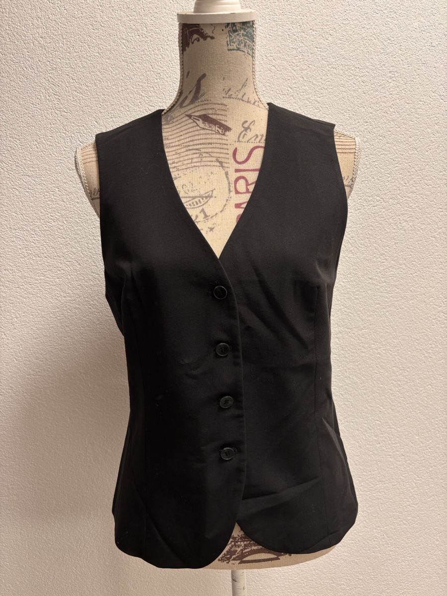 Gilets & Westen: Set au 2 Damen Westen Grösse 40 – Neu (gemäss Beschreibung) aus Gossau SG von Swisslady25