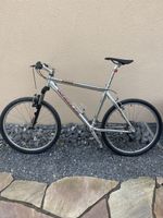 Wheeler 5900ZX Mountainbike