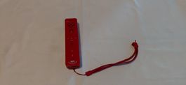 Wii / Wii U Motion Plus Remote Rot