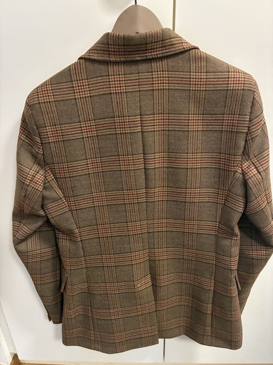 Max Mara Completi & Tailleur: Max Mara – Nuovo (secondo la descrizione) da Wallisellen venduto da maksim8880 1