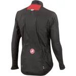 Castelli Jacken: Castelli Velo Jacket. – Neu (gemäss Beschreibung) aus Spiez von White_73 1