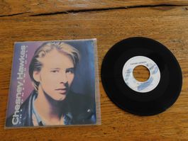 Chesney Hawkes – The One And Only