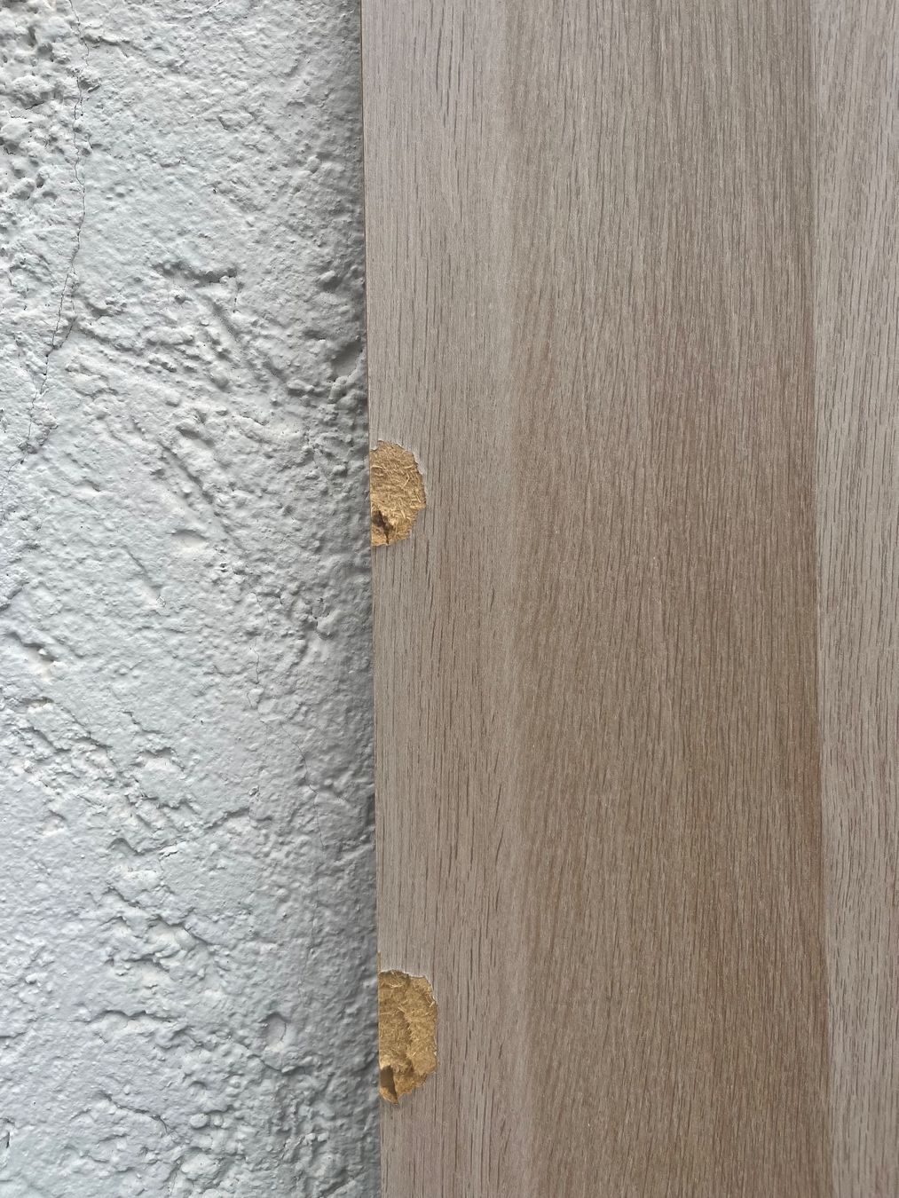 Ikea Armoires: IKEA Schrank – D'occasion à Eglisau par rah_5qp6 4
