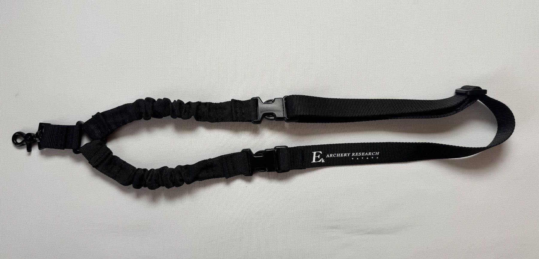 Sonstige Kleidung & Accessoires: 1-Punkt-Tragriemen - EK Archery – Neu (gemäss Beschreibung) aus Altdorf UR von TriNi1291 1