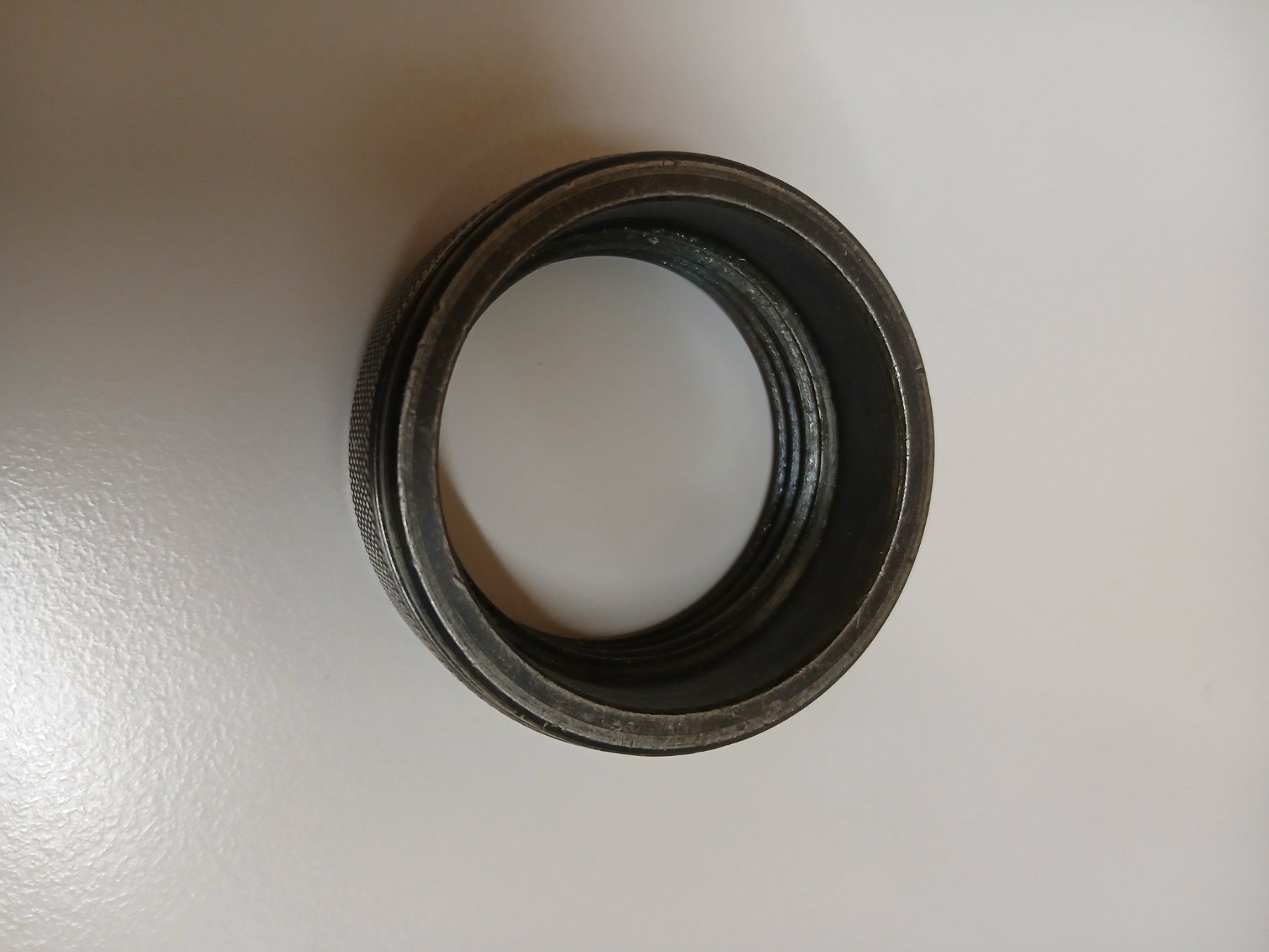Schaublin Tutte le macchine: Schaublin – Usato da sorvilier venduto da turbolette 1