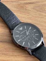 Emporio Armani Uhr