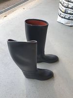 Belles bottes équitation