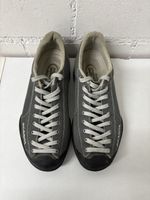 SCARPA Dameschuhe MOJITO fresh grösse EU 38 1/2 UK  5 1/3