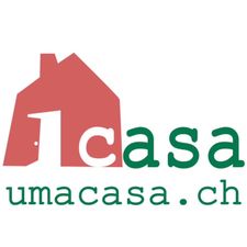 Profile image of UmaCasa
