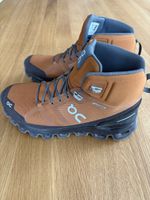 On Hiking Shoes, Men’s 40.5