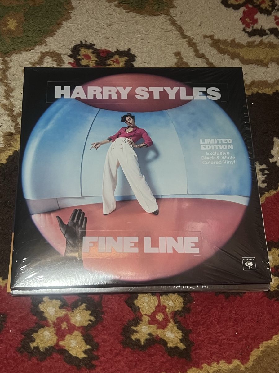 Jimmy Hunt - Le Silence (?dition Collectionneur) (Vinyle Neuf) main image 1