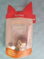 LIEBLINGS-KINDERLIEDER Herbst und Laternenlieder Tonie Figur