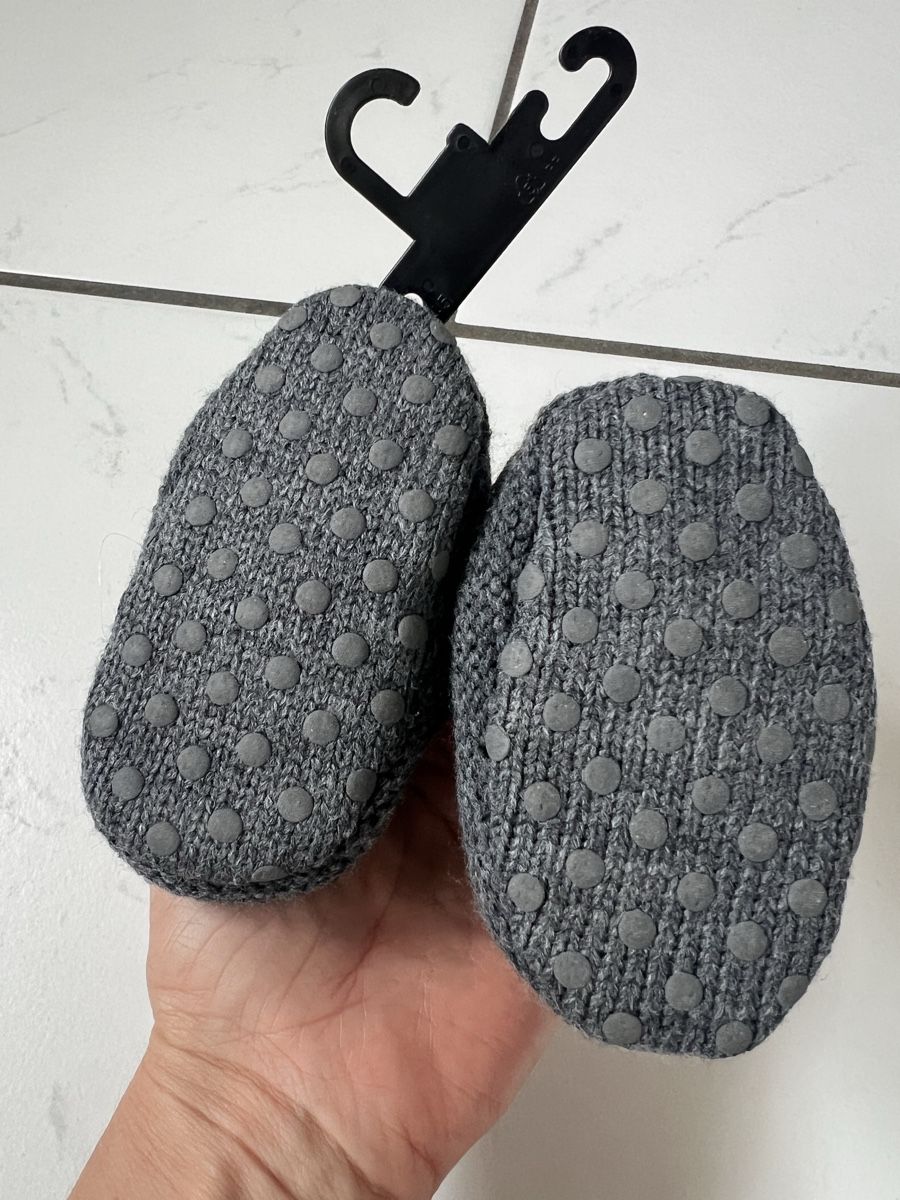 C&A Scarpe per ragazzi: Finken Grösse 6-9 Monate – Nuovo e nell'imballaggio originale da Ebikon venduto da KarinM02 2