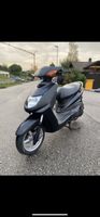 Yamaha 125 expertisé, service,Scooter 125,