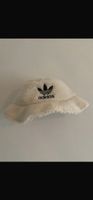 Adidas Fischerhut